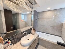 The Vision (D5), Condominium #622241841